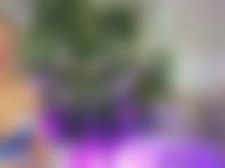 Emilly Bronte's Live Sex Cam Show