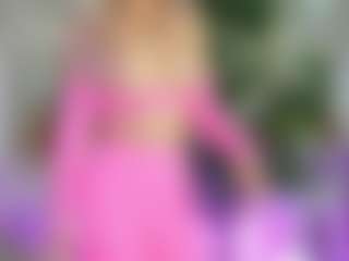 Emilly Bronte's Live Sex Cam Show