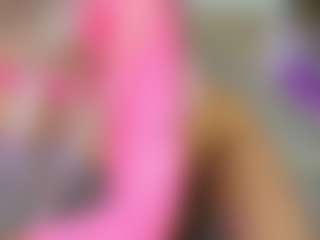 Live cam show with Emilly Bronte - Oil on CamwithHer