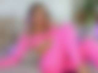 Emilly Bronte's Live Sex Cam Show