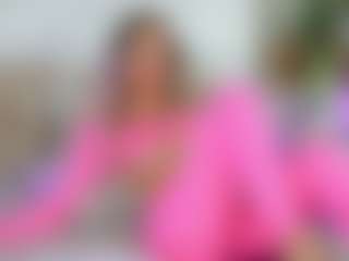Emilly Bronte's Live Sex Cam Show