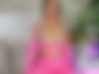 Emilly Bronte's Live Sex Cam Show