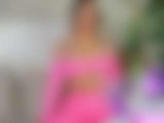 Live cam show with Emilly Bronte - Blonde Hair Shaved Pussy on Strip Flash - Live Sex Shows