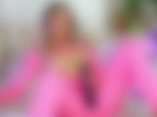 Live cam show with Emilly Bronte - Sexwebcam Blonde Hair on CamClone