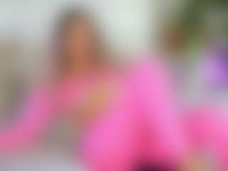 Emilly Bronte's Live Sex Cam Show