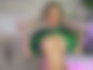 Emilly Bronte's Live Sex Cam Show