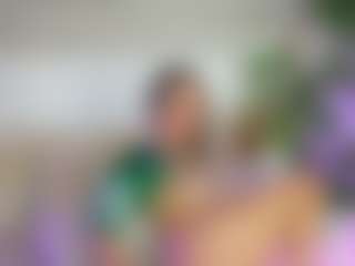 Emilly Bronte's Live Sex Cam Show