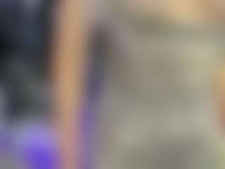 Show de cam sexual en vivo de Emilly Bronte