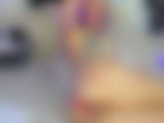 Live cam show with Emilly Bronte - Big Ass on Dolls Live