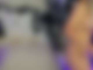 Cam Show en direct de Emilly Bronte