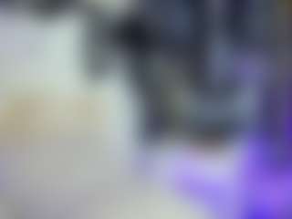 Emilly Bronte's Live Sex Cam Show