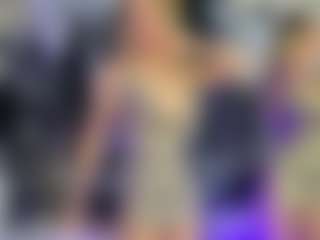 Live cam show with Emilly Bronte - Big Tits on Dolls Live
