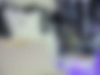 Live cam show with Emilly Bronte - Vr on Nude Chat * 1 On 1 Webcam Sex * Live Cam Show