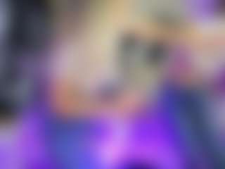 Emilly Bronte's Live Sex Cam Show
