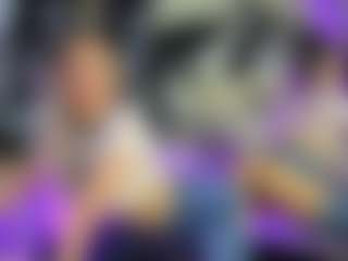 Emilly Bronte's Live Sex Cam Show