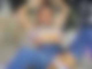 Emilly Bronte's Live Sex Cam Show
