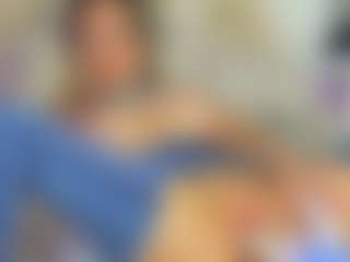Emilly Bronte's Live Sex Cam Show