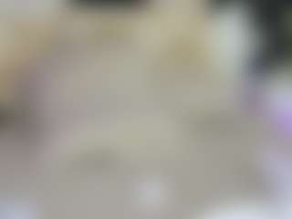 Emilly Bronte's Live Sex Cam Show