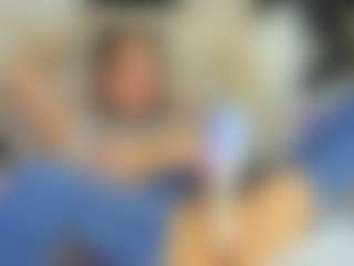 Emilly Bronte's Live Sex Cam Show