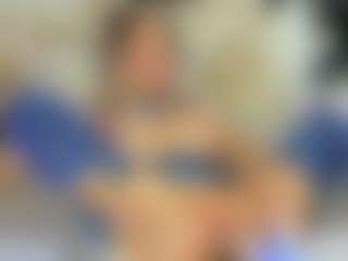 Emilly Bronte's Live Sex Cam Show