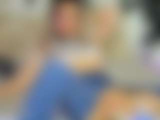 Emilly Bronte's Live Sex Cam Show