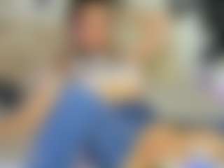 Emilly Bronte's Live Sex Cam Show