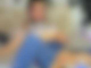 Emilly Bronte's Live Sex Cam Show