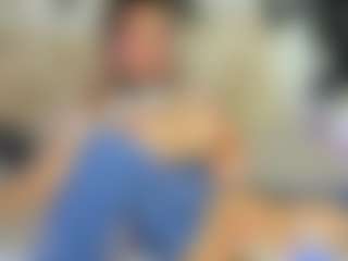 Emilly Bronte's Live Sex Cam Show