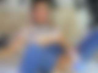 Emilly Bronte's Live Sex Cam Show