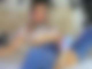 Emilly Bronte's Live Sex Cam Show