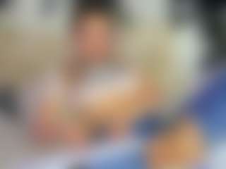 Emilly Bronte's Live Sex Cam Show