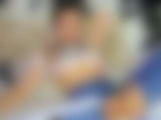 Emilly Bronte's Live Sex Cam Show