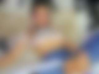 Emilly Bronte's Live Sex Cam Show