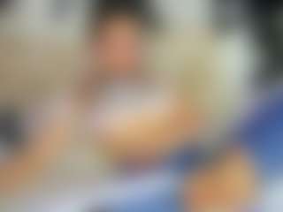 Emilly Bronte's Live Sex Cam Show