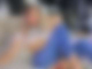 Emilly Bronte's Live Sex Cam Show