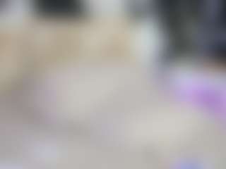 Emilly Bronte's Live Sex Cam Show