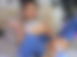 Emilly Bronte's Live Sex Cam Show