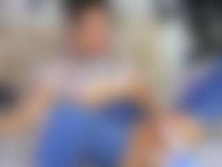 Emilly Bronte's Live Sex Cam Show