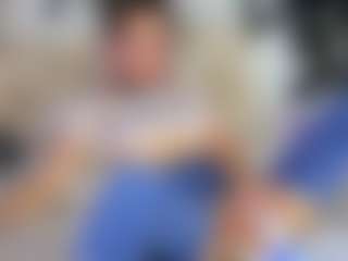 Emilly Bronte's Live Sex Cam Show