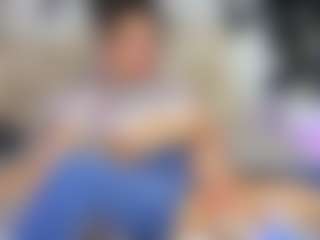 Emilly Bronte's Live Sex Cam Show