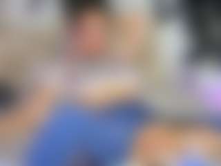 Emilly Bronte's Live Sex Cam Show