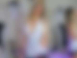 Emilly Bronte's Live Sex Cam Show