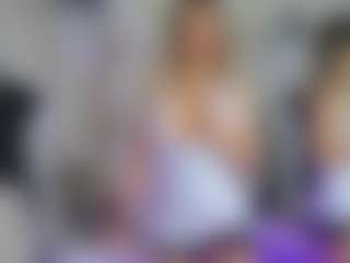 Emilly Bronte's Live Sex Cam Show