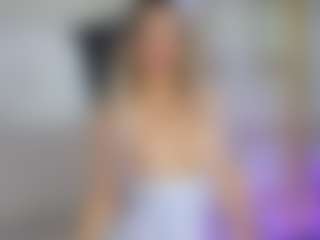 Emilly Bronte's Live Sex Cam Show