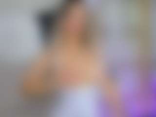 Emilly Bronte's Live Sex Cam Show