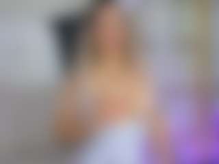 Emilly Bronte's Live Sex Cam Show