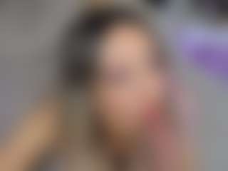 Emilly Bronte's Live Sex Cam Show