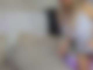Emilly Bronte's Live Sex Cam Show