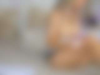 Emilly Bronte's Live Sex Cam Show