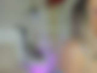 Emilly Bronte's Live Sex Cam Show